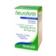 HEALTH AID NEUROFORTE  30TABS