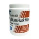 HEALTH AID PSYLLIUM HUSK FIBRE 300G  (ΣΕ ΣΚΟΝΗ)