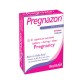 HEALTH AID PREGNAZON 30TABS