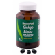 HEALTH AID GINKGO BILOBA 5000MG 30CAPS