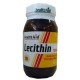 HEALTH AID LECITHIN 1200MG 50CAPS