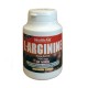 HEALTH AID L-ARGININE 500MG 60TABS