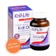 HEALTH AID KRILL LIFE 90CAPS