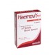 HEALTH AID HAEMOVIT PLUS 30CAPS