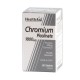 HEALTH AID CHROMIUM PICOLINATE 1800MG 60TABS