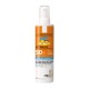 LA ROCHE POSAY ANTHELIOS DERMO PEDIATRICS SPRAY SPF50 200ML