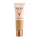 VICHY MINERAL BLEND HYDRATING FLUID FOUNDATION 15 TERRA 30ML