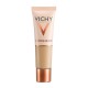 VICHY MINERAL BLEND HYDRATING FLUID FOUNDATION 09 CLIFF 30ML