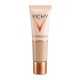 VICHY MINERAL BLEND HYDRATING FOUNDATION 11 GRANITE 30ML