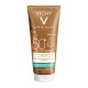 VICHY CAPITAL SOLEIL ECO-MILK SPF50+ 200ML