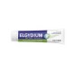 ELGYDIUM PHYTO 75ML