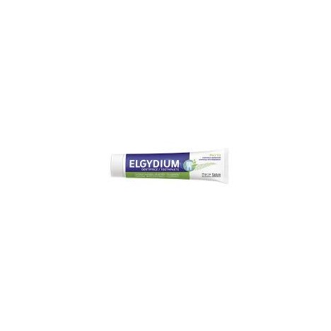 ELGYDIUM PHYTO 75ML