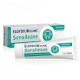 ELGYDIUM CLINIC SENSILEAVE 50ML