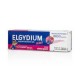 PF ORAL CARE ELGYDIUM KIDS RED BERRIES 50ML