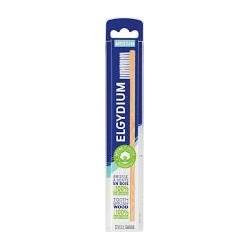 ELGYDIUM ECO FRIENDLY MEDIUM  1/12 1ΤΕΜ