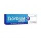 ELGYDIUM REPAIR 15ML