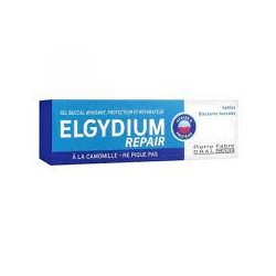 ELGYDIUM REPAIR 15ML