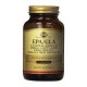 SOLGAR EPA/GLA 60SOFTGELS