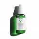 VICHY NORMADERM PHYTOSOLUTION MATTIFYING MIST 100ML.