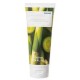 KORRES BODY MILK CUCUMBER BAMBOO 200ML