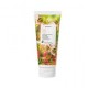 KORRES BODY MILK PISTACHIO 200ML