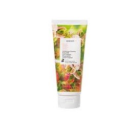 KORRES BODY MILK PISTACHIO 200ML