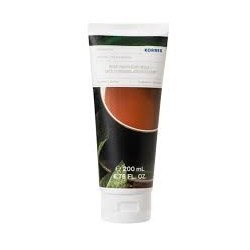 KORRES BODY MILK MINT TEA 200ML