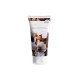 KORRES BODY SCRUB ALMOND 150ML