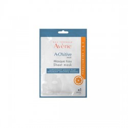 AVENE A-OXITIVE MASQUE 18ML