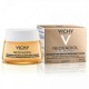 VICHY NEOVADIOL POST MENOPAUSE NIGHT CREAM 50ML