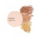 VICHY MINERAL BLEND HEALTHY GLOW TRI-COLOUR POWDER TAN 9GR