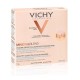 VICHY MINERAL BLEND HEALTHY GLOW POWDER FAIR 9GR