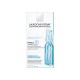 LA ROCHE POSAY HYALU B5 AMPOULES 1.8MLX7