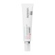 LA ROCHE POSAY REDERMIC RETINOL 30ML