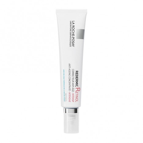 LA ROCHE POSAY REDERMIC RETINOL 30ML