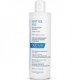 DUCRAY KERTYOL P.S.O. GEL NETTOYANT NF 400ML