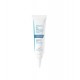 DUCRAY KERACNYL PP+ CREME 30ML