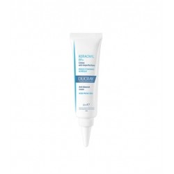 DUCRAY KERACNYL PP+ CREME 30ML