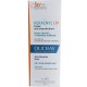 DUCRAY KERACNYL SPF50+ FLUIDE  50 ML