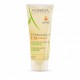 ADERMA EPITHELIALE AH MASSAGE GEL HUILE 100ML