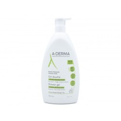 ADERMA GEL DOUCHE HYDRA-PROTECTEUR RP ΟΙΚΟΝΟΜΙΚΗ ΣΥΣΚΕΥΑΣΙΑ 750 ML