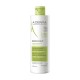 ADERMA BIOLOGY LAIT DEMAQUILLANT 400ML