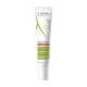 A DERMA BIOLOGY SOIN ANTI-ROUGEURS 40ML