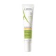 A DERMA BIOLOGY SOIN NUTRITIF 40ML