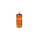 KORRES FAMILY SHOWER GEL.1LT