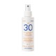 KORRES ΓΙΑΟΥΡΤΙ ΑΝΤΗΛΙΑΚΟ SPRAY ΠΡΟΣΩΠΟΥ/ΣΩΜΑΤΟΣ SPF30 150ML