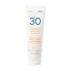 KORRES ΓΙΑΟΥΡΤΙ ΑΝΤΗΛΙΑΚΟ ΠΡΟΣΩΠΟΥ/ΣΩΜΑΤΟΣ SPF30 250ML