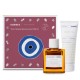 KORRES WHITE TEA EDT & BM EU22/ΑΡΩΜΑ WHITE TEA EDT 50ML + ΔΩΡΟ BODY MILK 125ML + ΔΩΡΟ ΒΡΑΧΙΟΛΑΚΙ ΜΑΤΑΚΙ ΓΙΑ ΚΑ