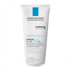 LA ROCHE POSAY LIPIKAR BAUME AP+M 200ML