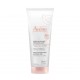 AVENE GELEE MICELLAIRE DEMAQUILLANT 100ML